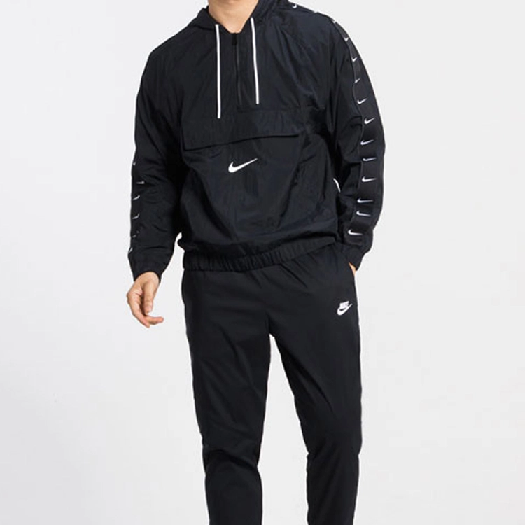 Nike Nsw Big Swoosh