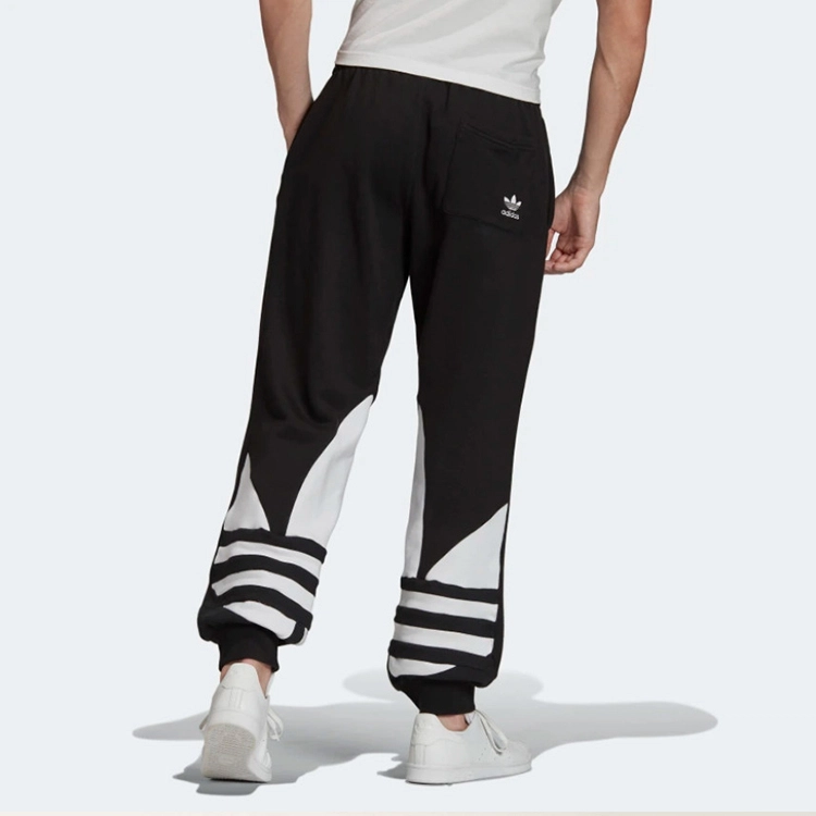 adidas originals Bg Trefoil Pant