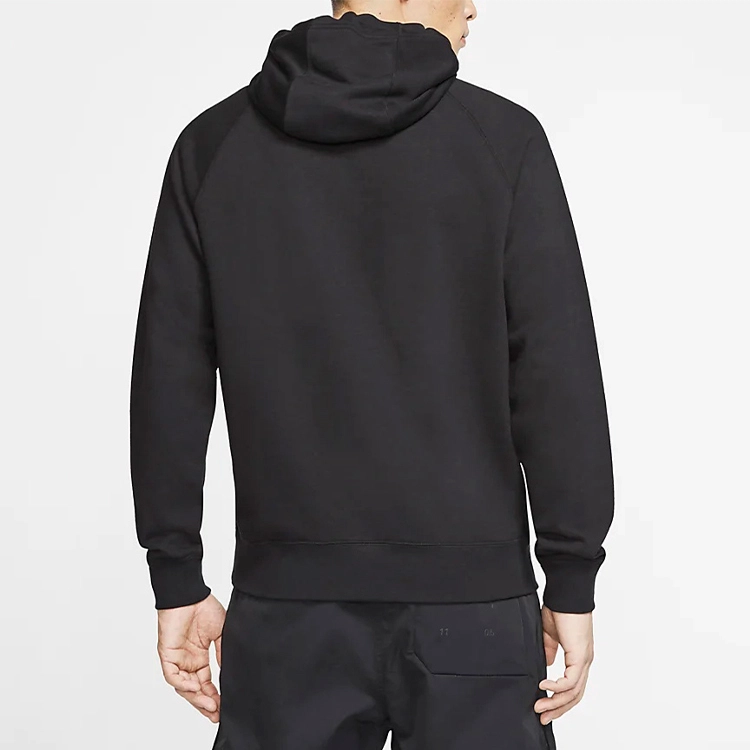 Nike Sportswear Swoosh