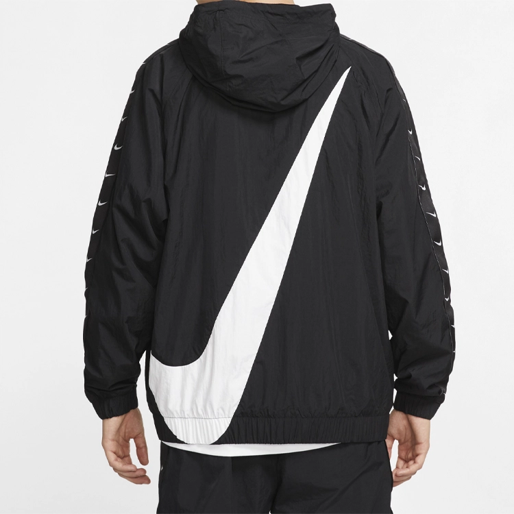 Nike Nsw Big Swoosh