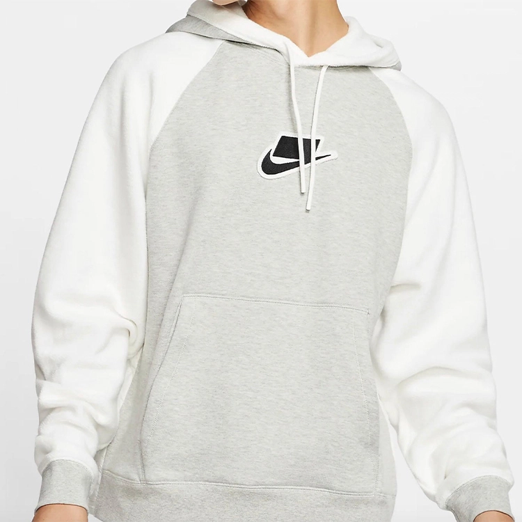 Nike NSW Sport Pack