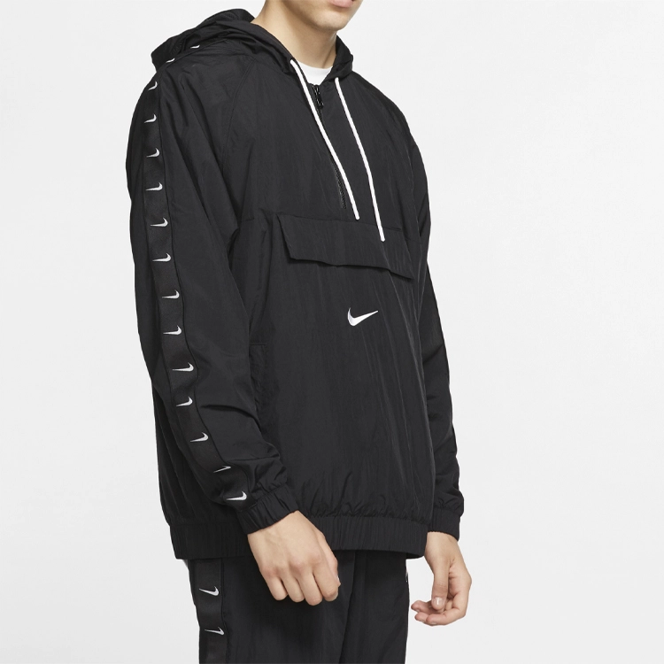 Nike Nsw Big Swoosh