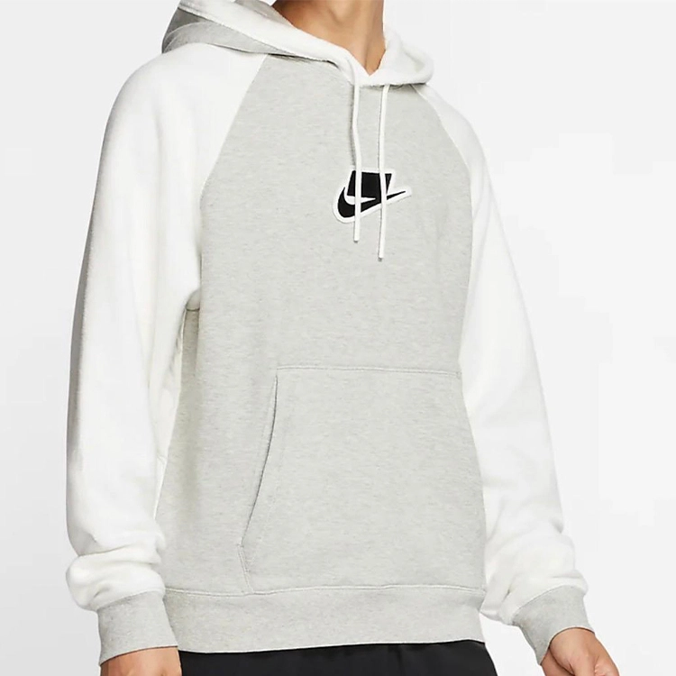 Nike NSW Sport Pack