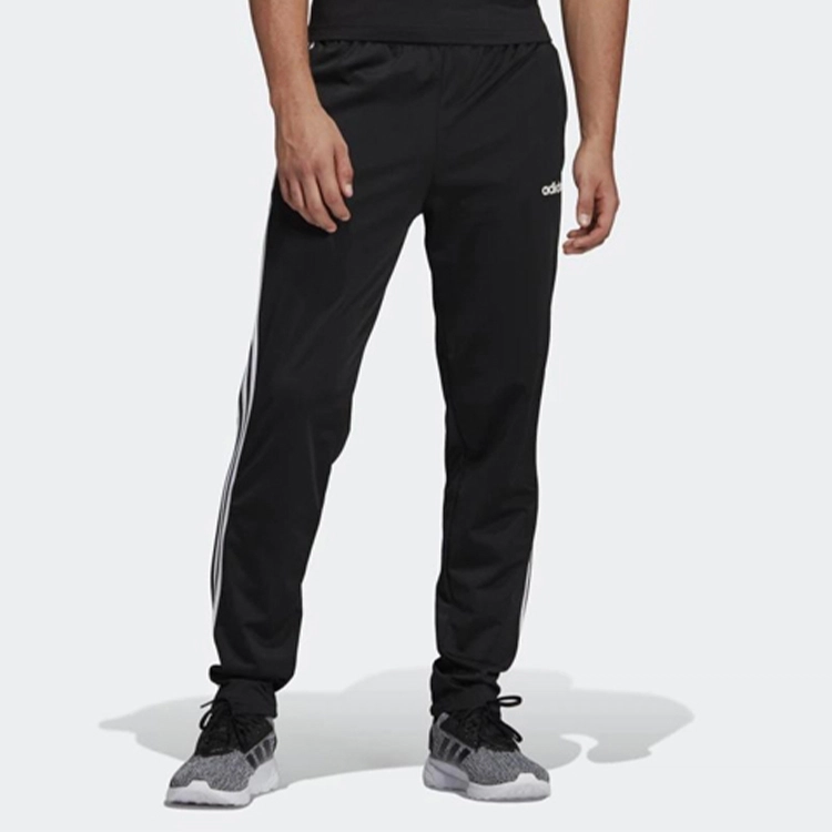 adidas E 3S T Pnt Tric