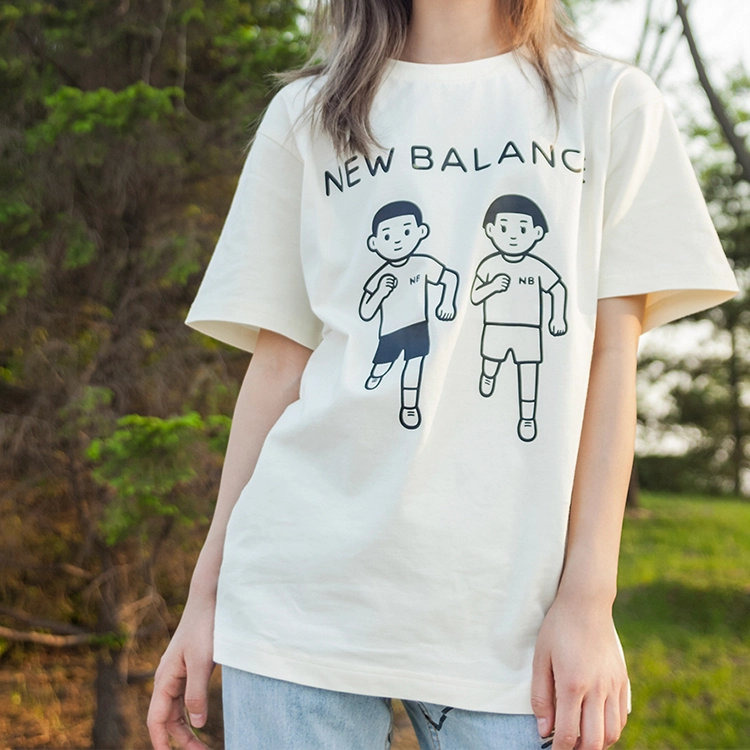 New Balance x Noritake T
