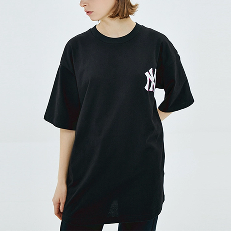 MLB Play New York Yankees T