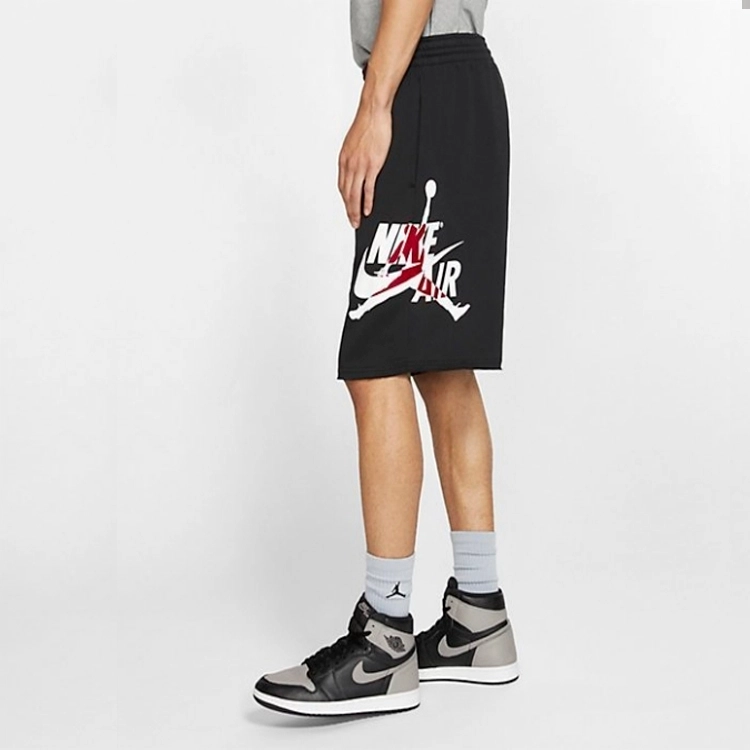 Air Jordan Jumpman Classics