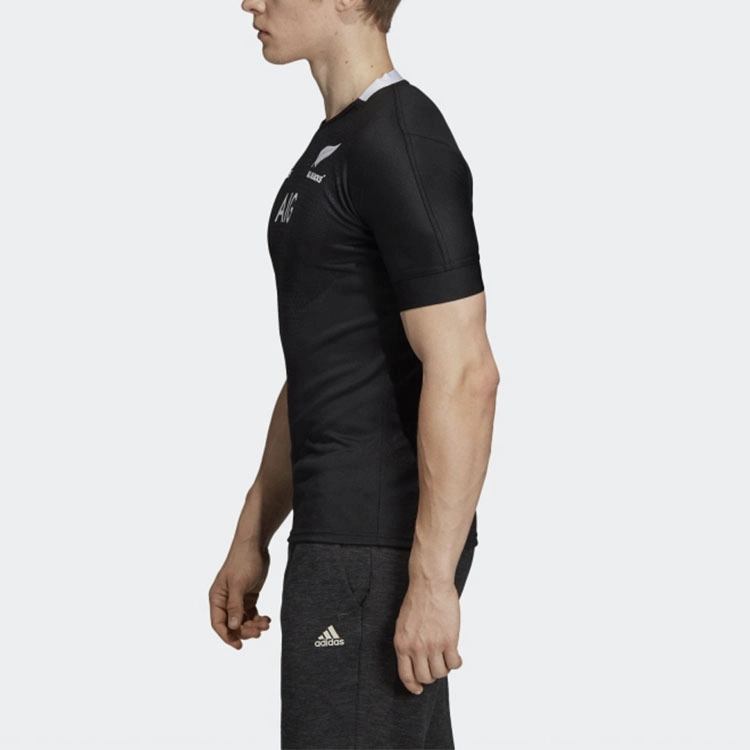 adidas AB H JSY T