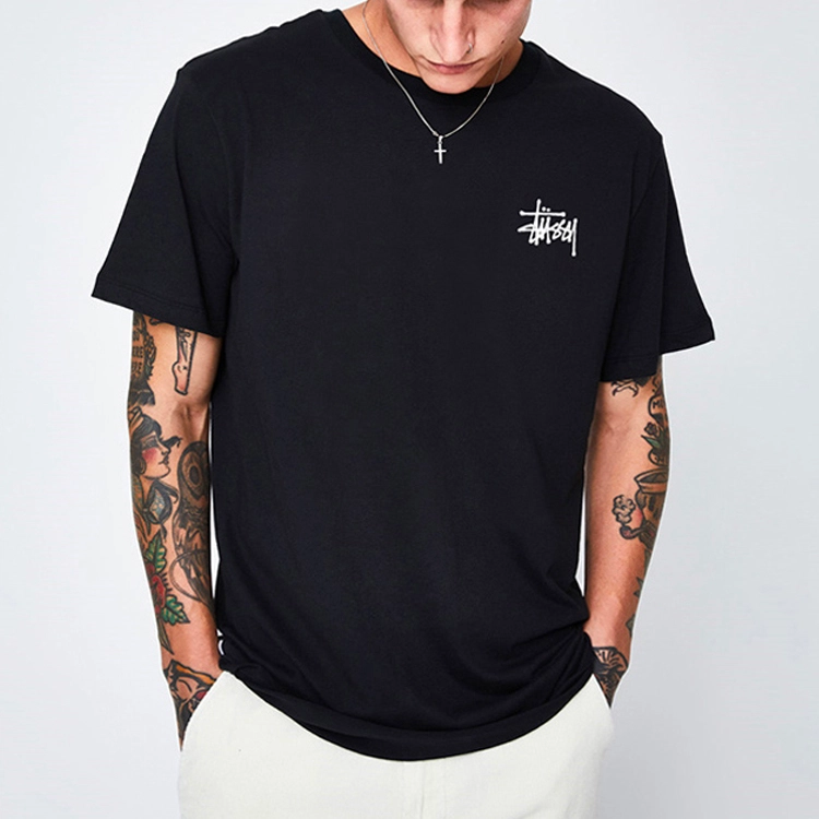 Stussy T