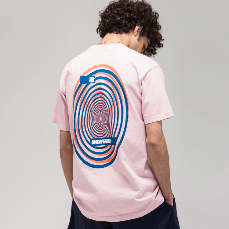 UNDEFEATED T