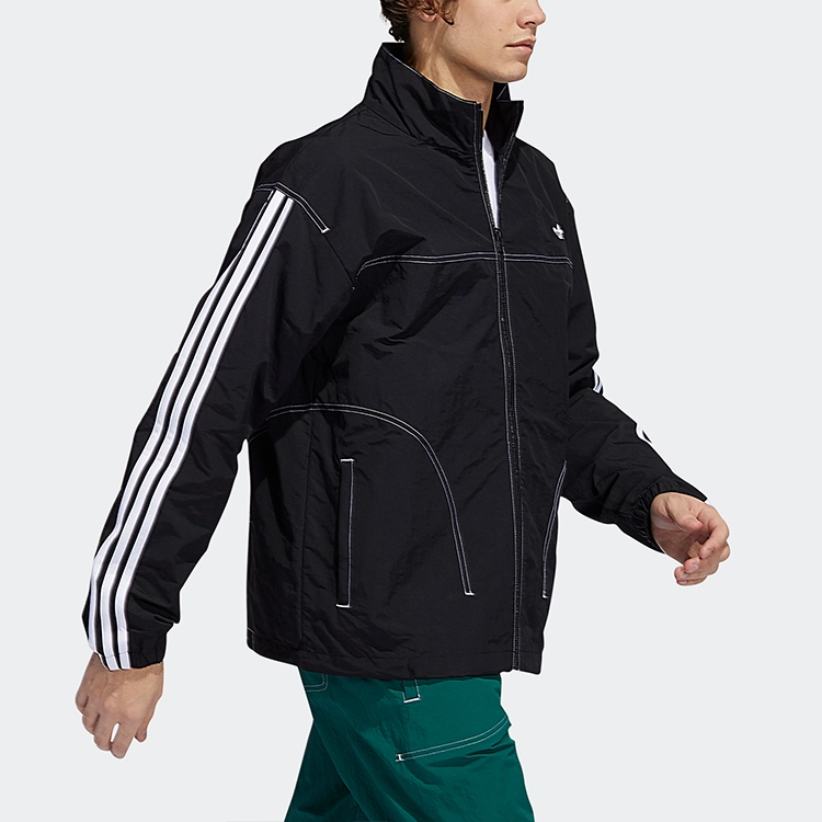adidas originals Logo