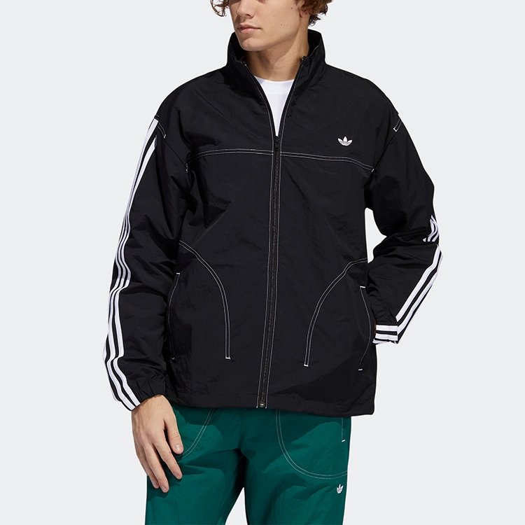 adidas originals Logo