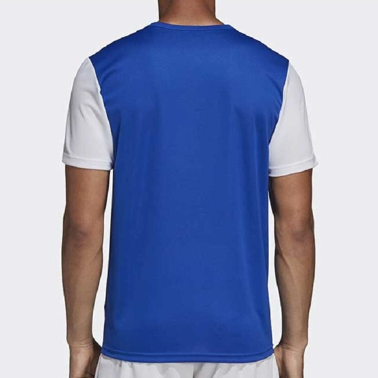 adidas Estro 19 Jersey T