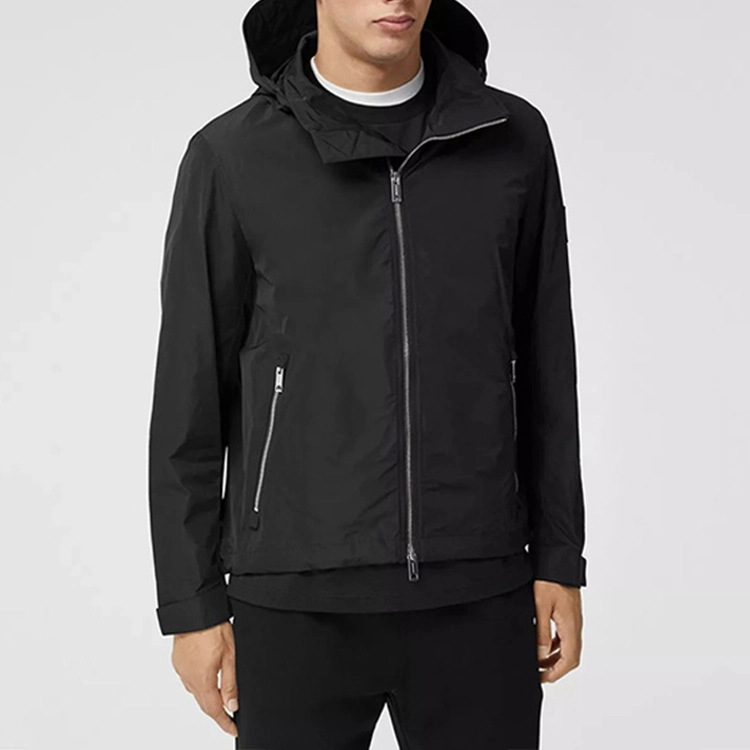 Burberry Logo