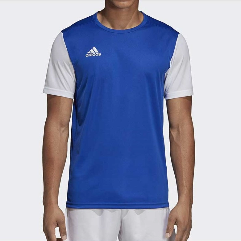 adidas Estro 19 Jersey T