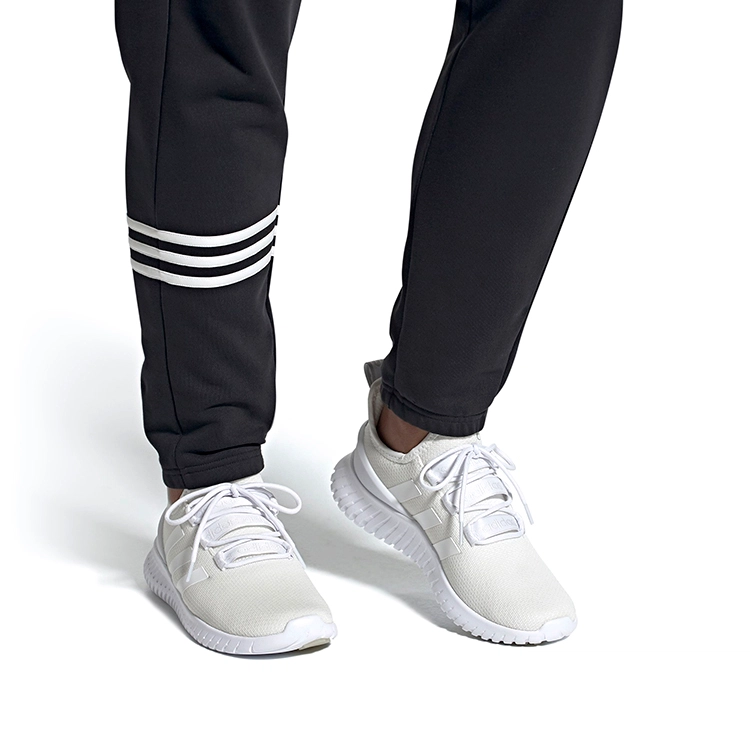 adidas neo Kaptir