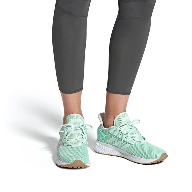 adidas Duramo 9
