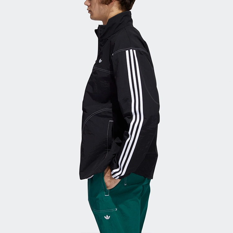 adidas originals Logo