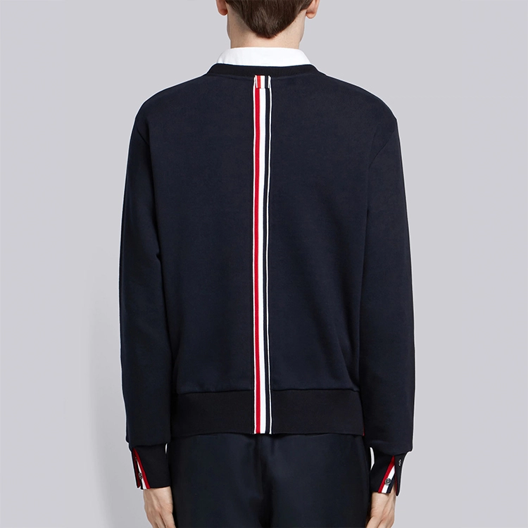 THOM BROWNE