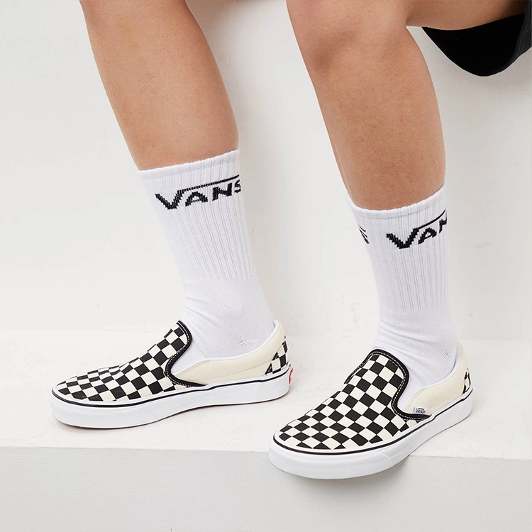 Vans logo