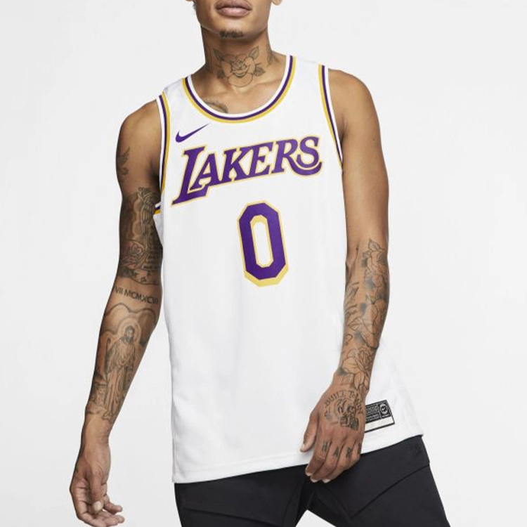 Nike NBA SW 0