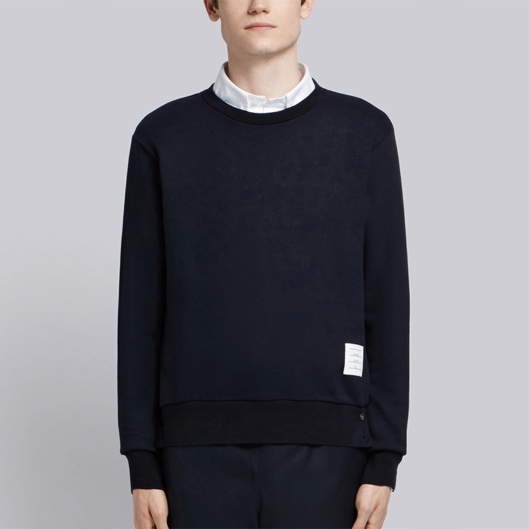 THOM BROWNE