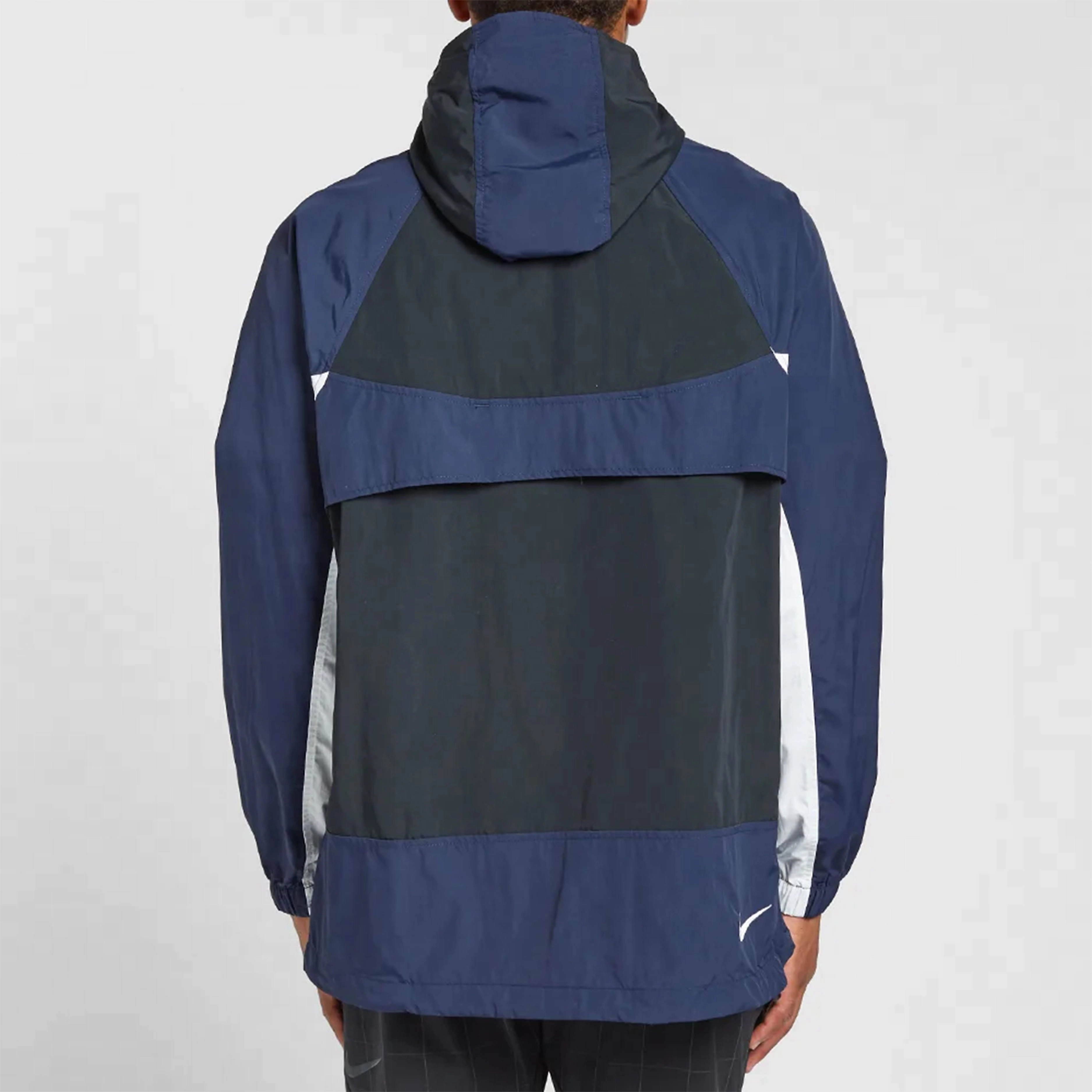 Nike Sportwear