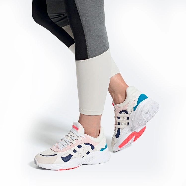 adidas neo Crazychaos