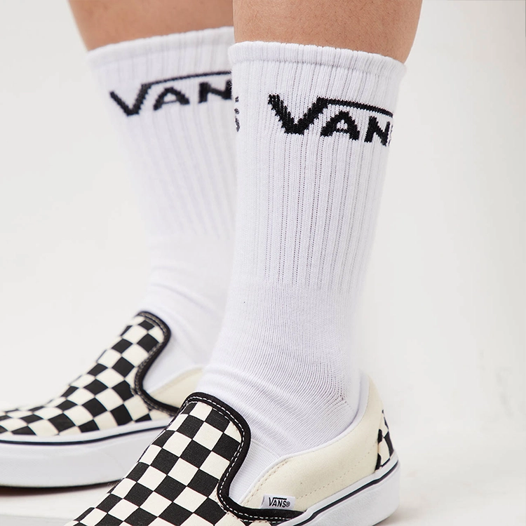 Vans logo