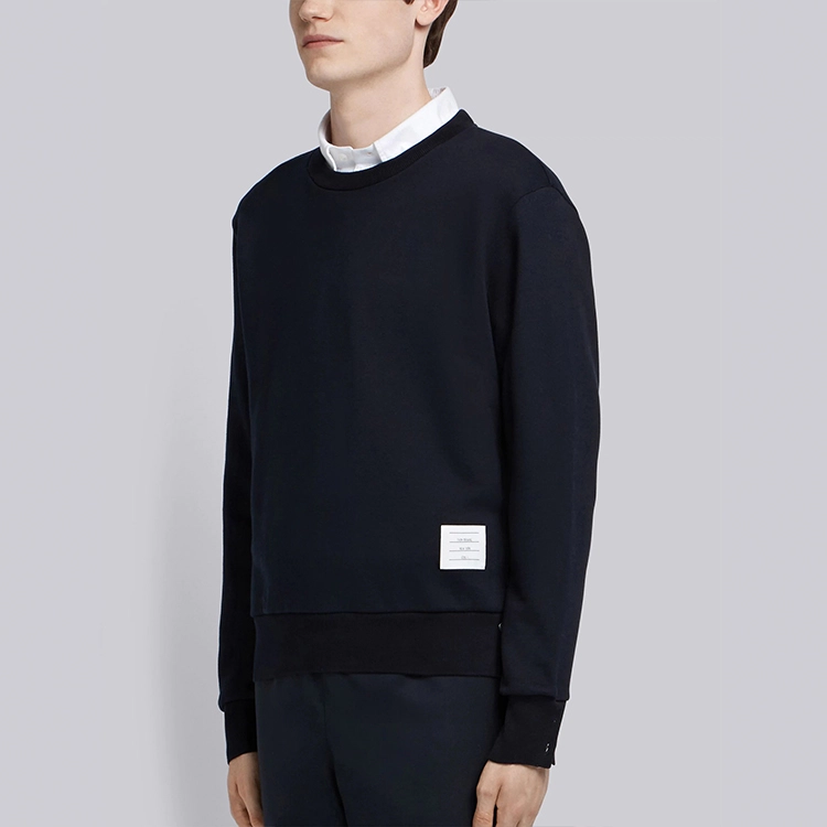 THOM BROWNE