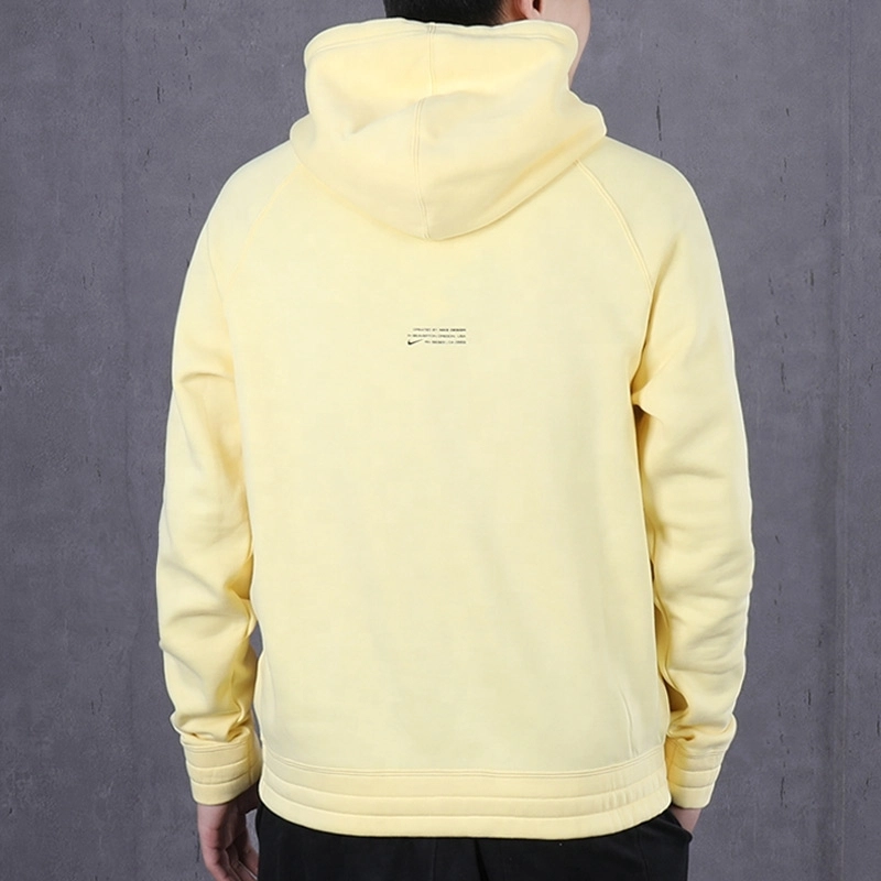Nike Kyrie Hoodie