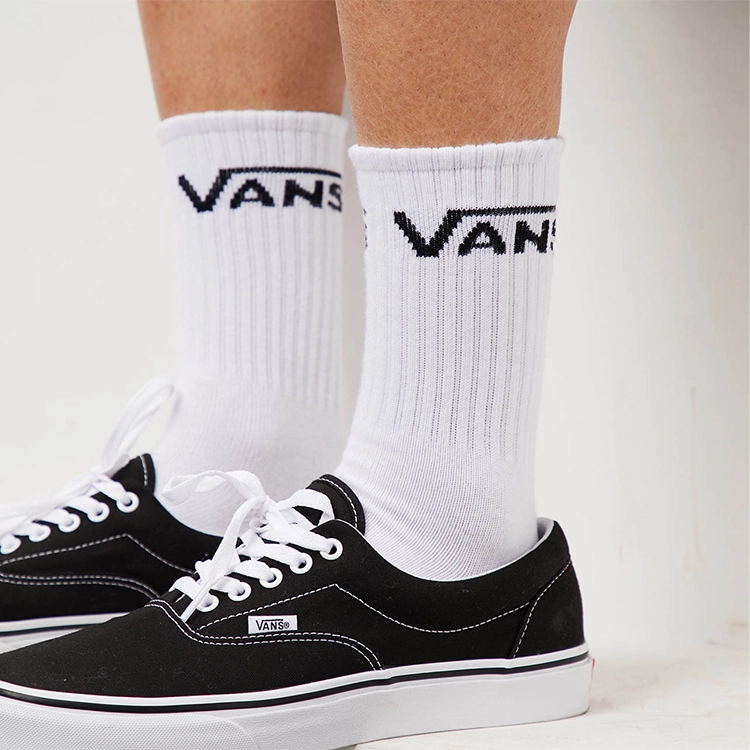 Vans logo