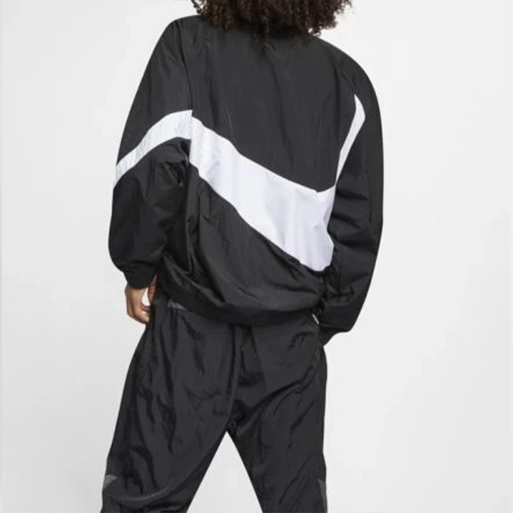 Nike Big Swoosh Sportswear