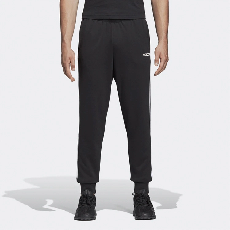 adidas E 3s T Pnt Ft