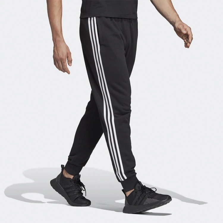 adidas E 3s T Pnt Ft