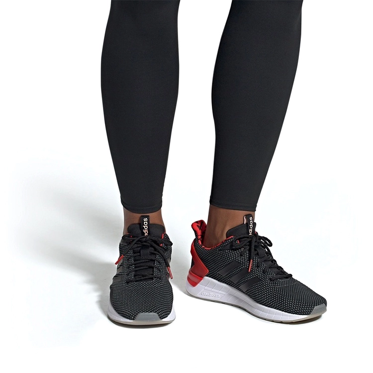 adidas neo Questar Ride