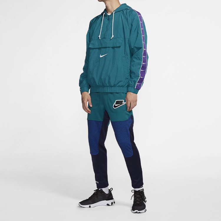 Nike NSW Big Swoosh