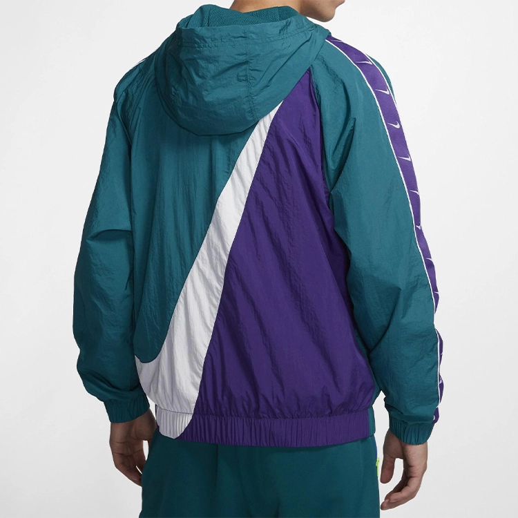 Nike NSW Big Swoosh