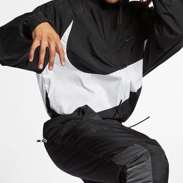 Nike Big Swoosh Sportswear