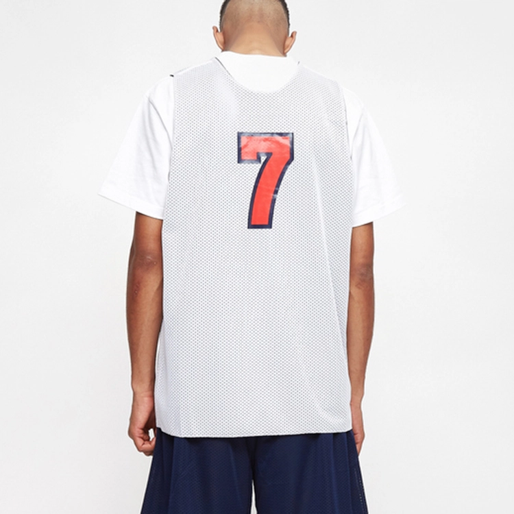 Mitchell Ness AU 1992