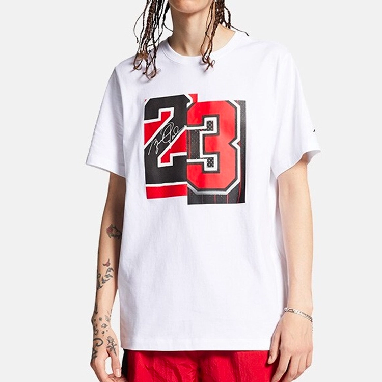 Jordan 23T