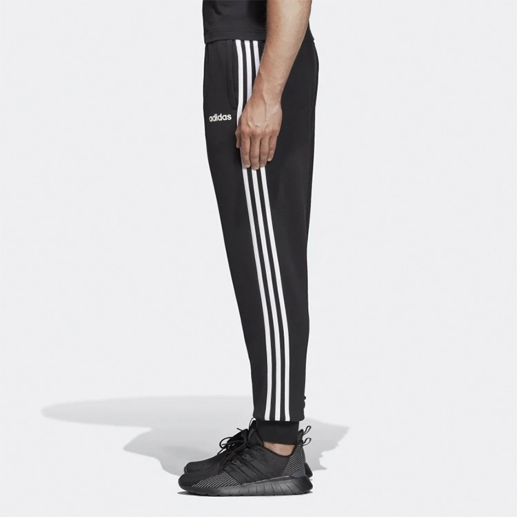 adidas E 3s T Pnt Ft