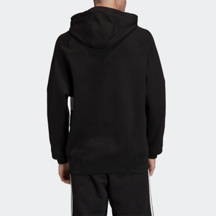 adidas originals Logo