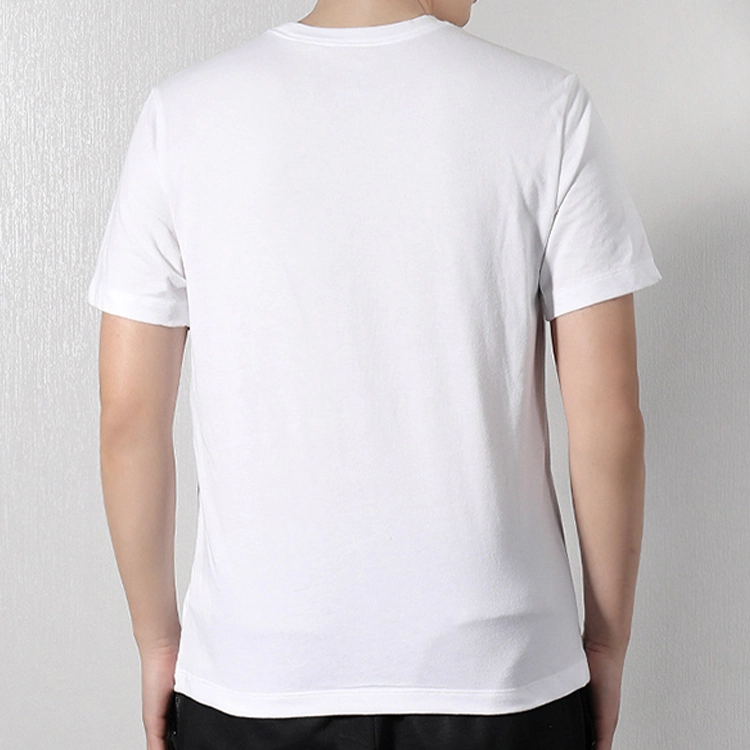 Nike Basketball T