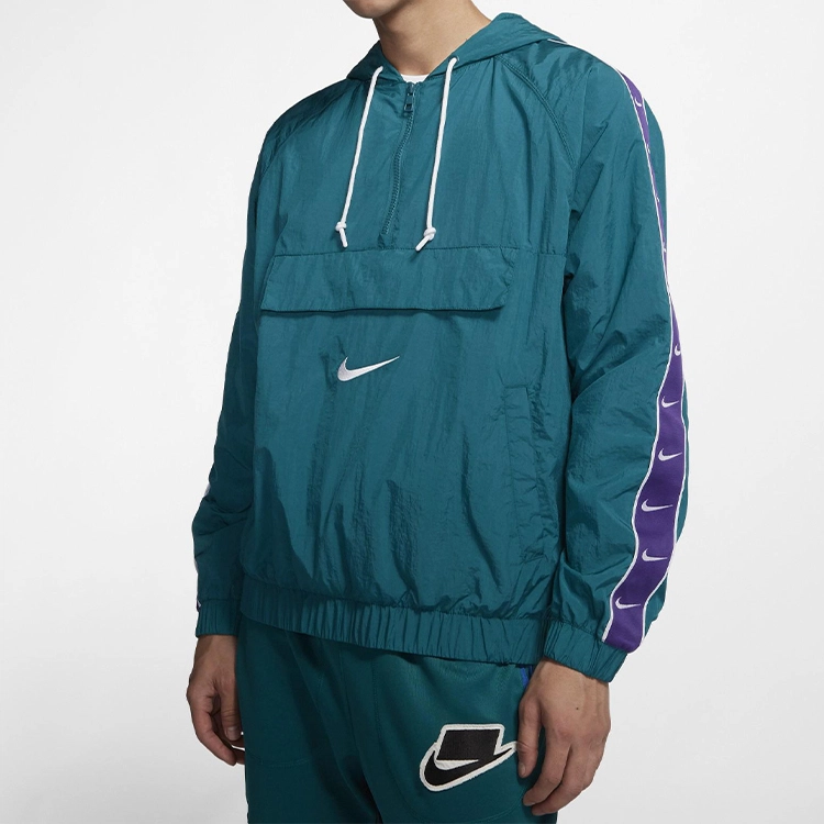 Nike NSW Big Swoosh