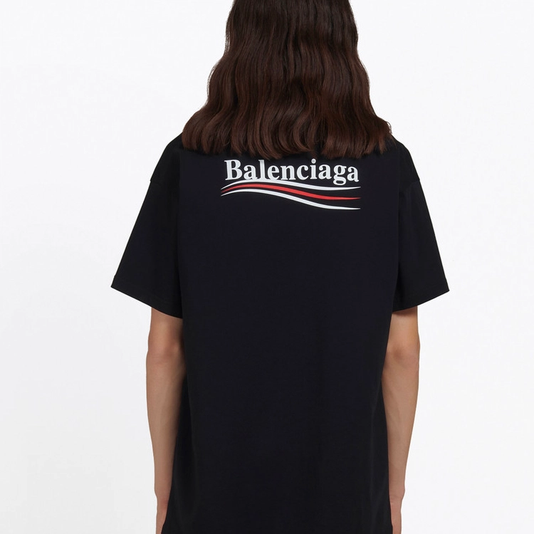 Balenciaga T