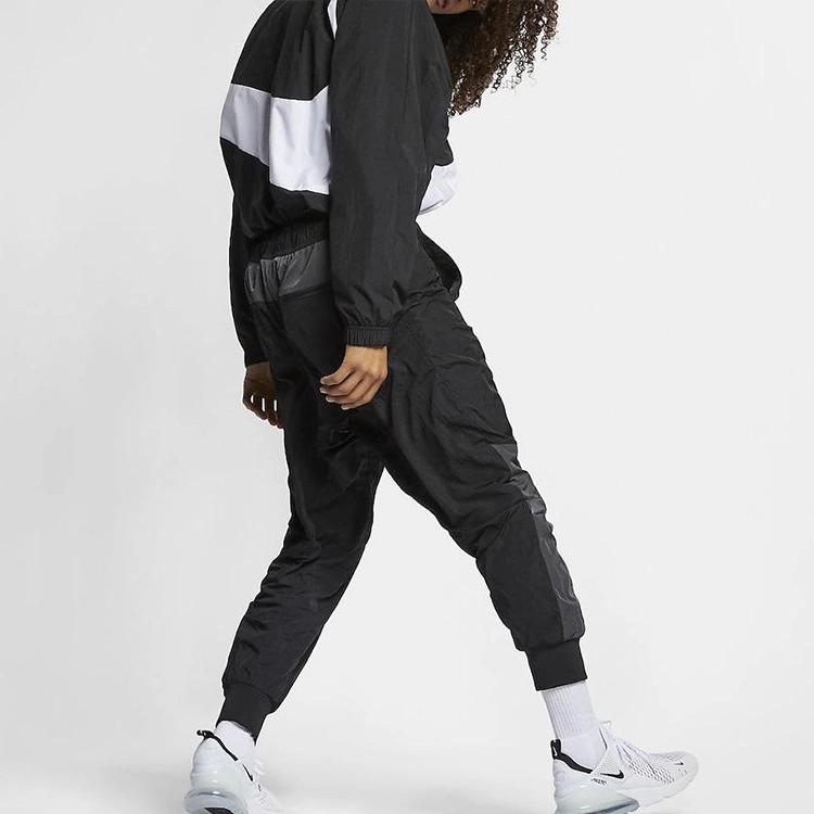 Nike Big Swoosh Sportswear