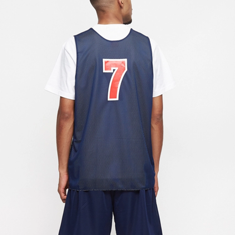 Mitchell Ness AU 1992