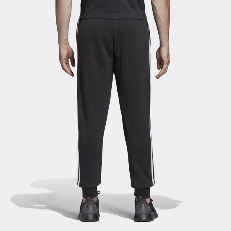 adidas E 3s T Pnt Ft