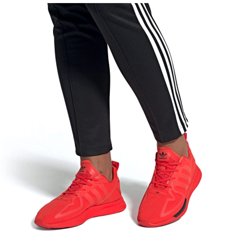 adidas originals ZX 2K Flux